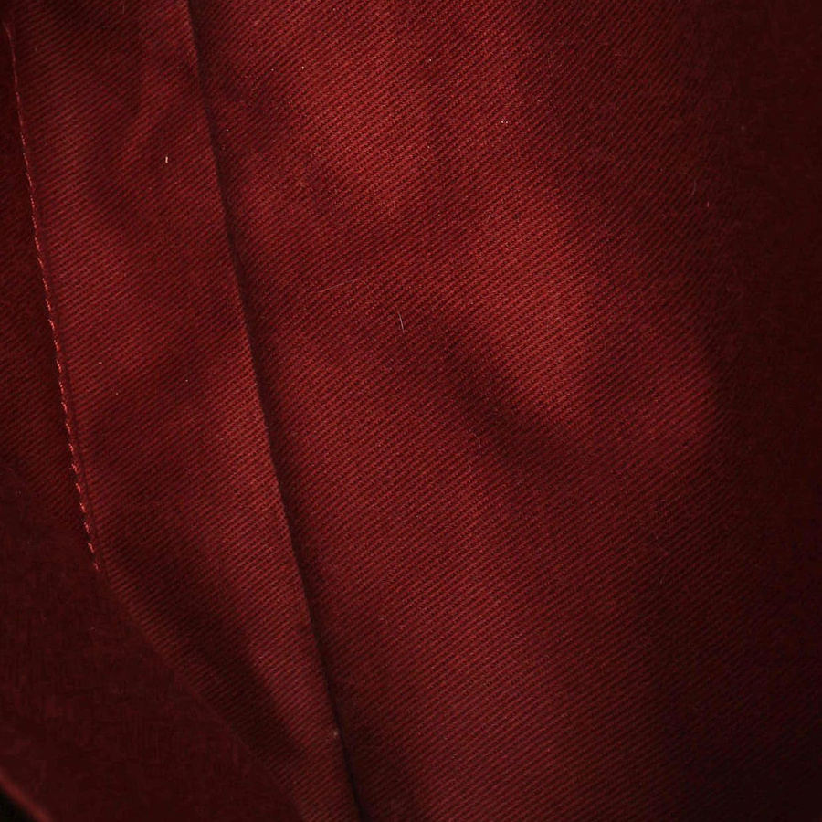 53002_e4f1ae46e4_file-square
