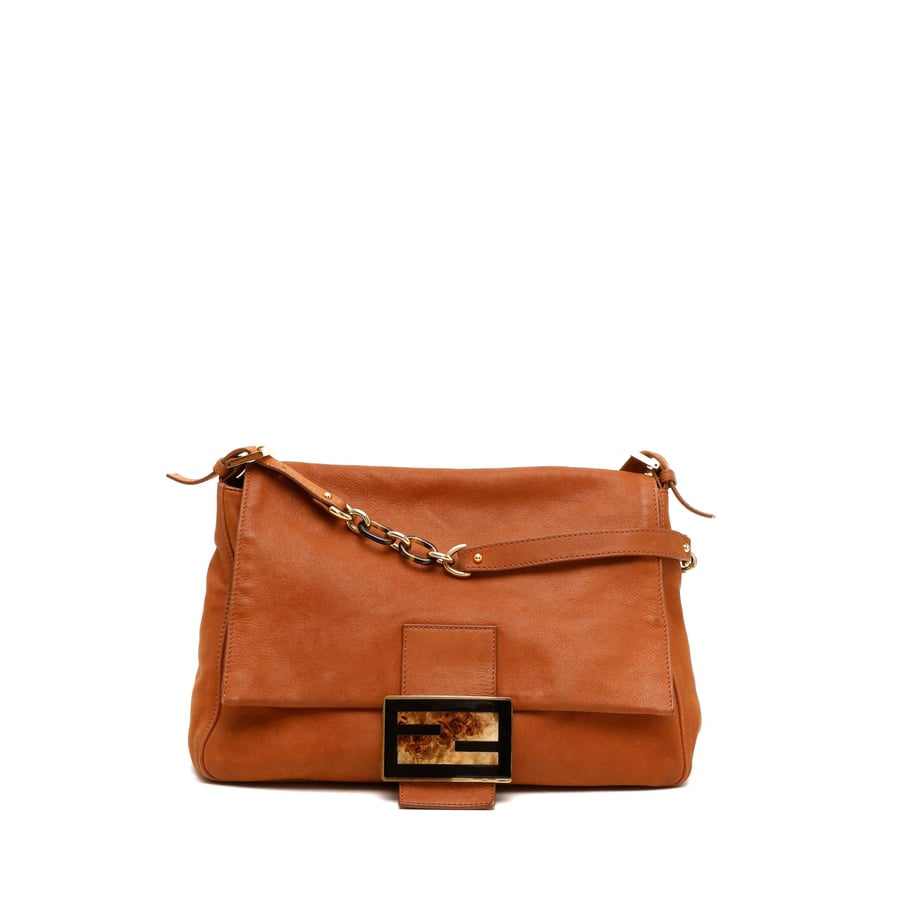 53004_e710abab8f_file-square