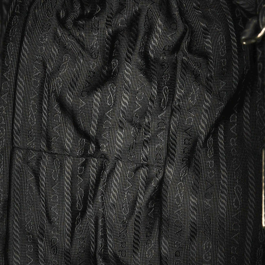 53007_13906ed46b_file-square