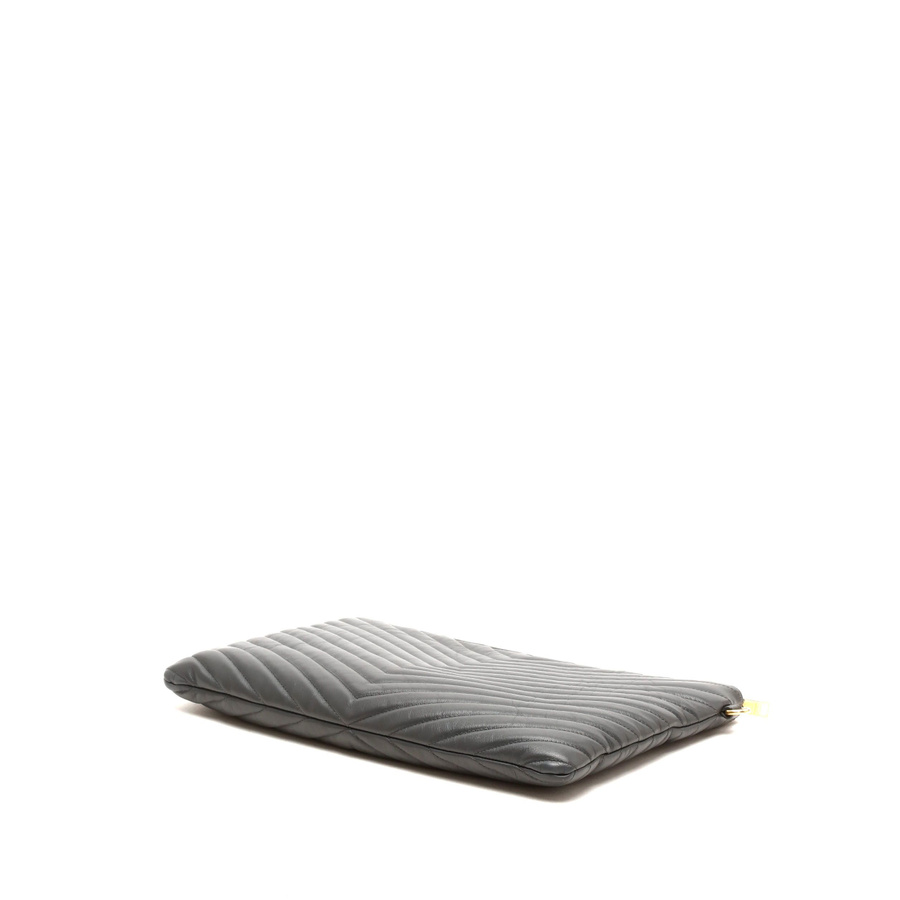 53012_9edbaf61ba_file-square