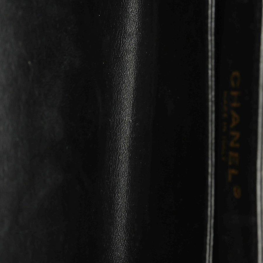 53014_6b3d5256c8_file-square
