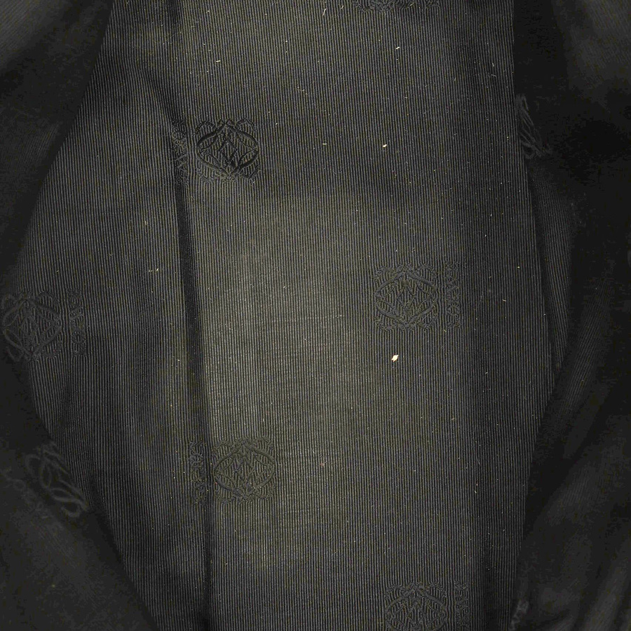 53015_920f43871c_file-square