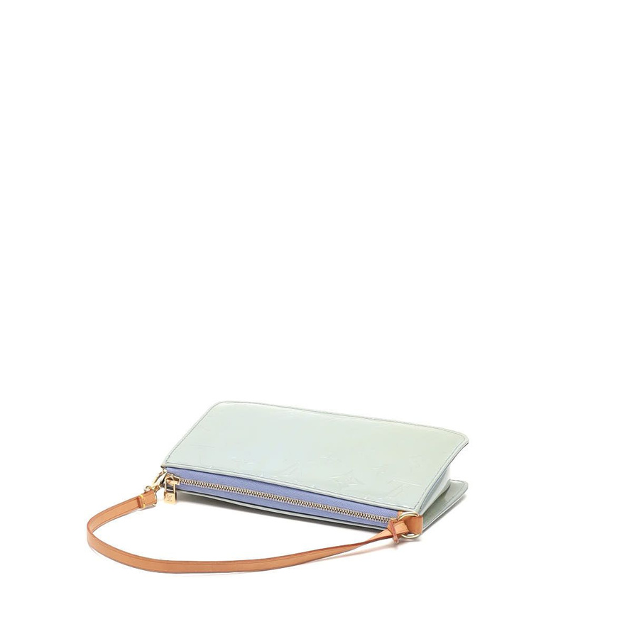 53018_9bafaad356_file-square