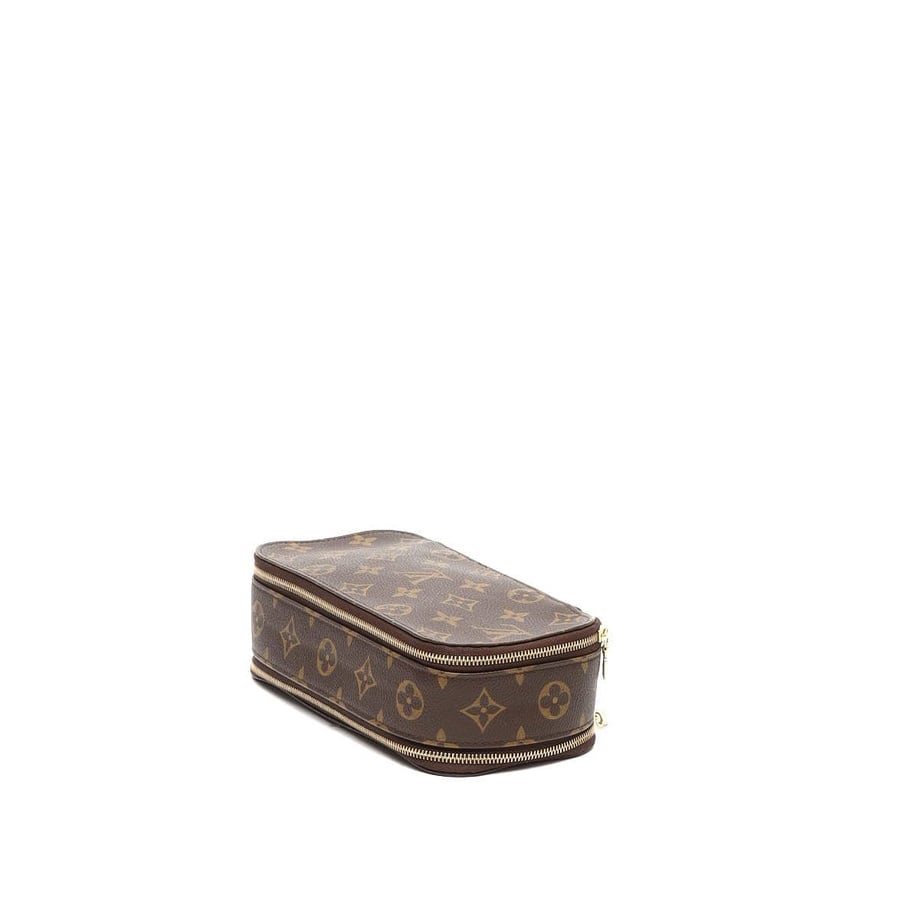 53020_e1abe06895_file-square