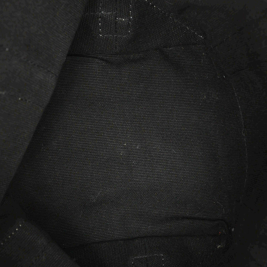 53021_cf0e6ca7ae_file-square