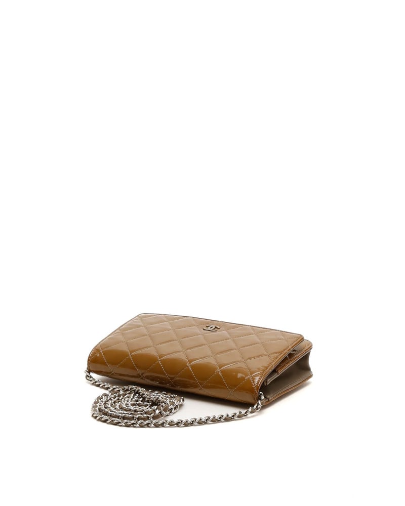 53030_0aa0d02ce5_file-full
