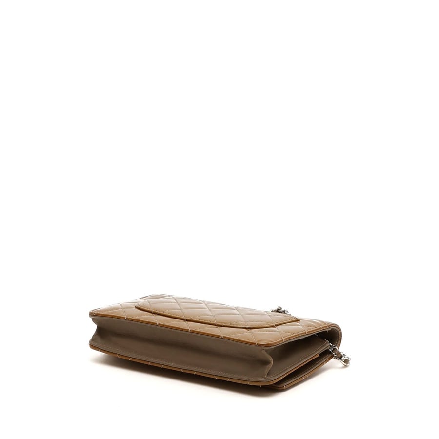 53030_1dc4fb7cb0_file-square