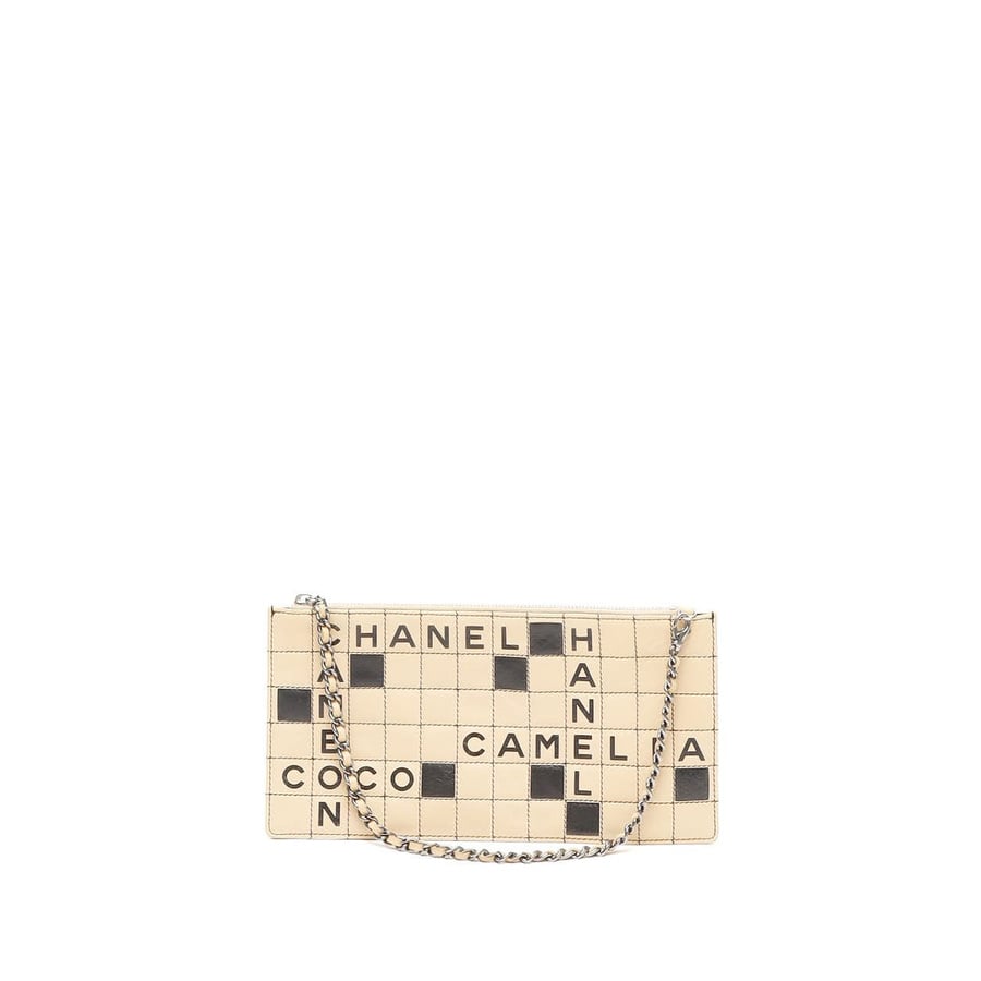 53034_1a96c2ac12_file-square