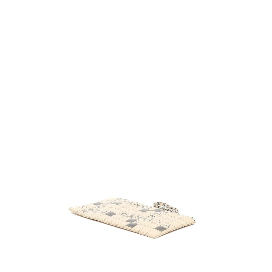 53034_70f0a068f6_file-square