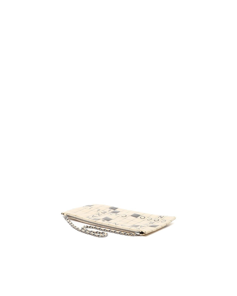 53034_8563097fe0_file-full
