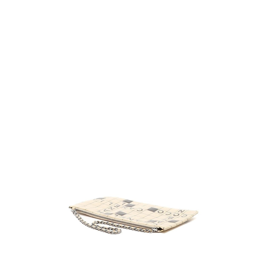 53034_8563097fe0_file-square