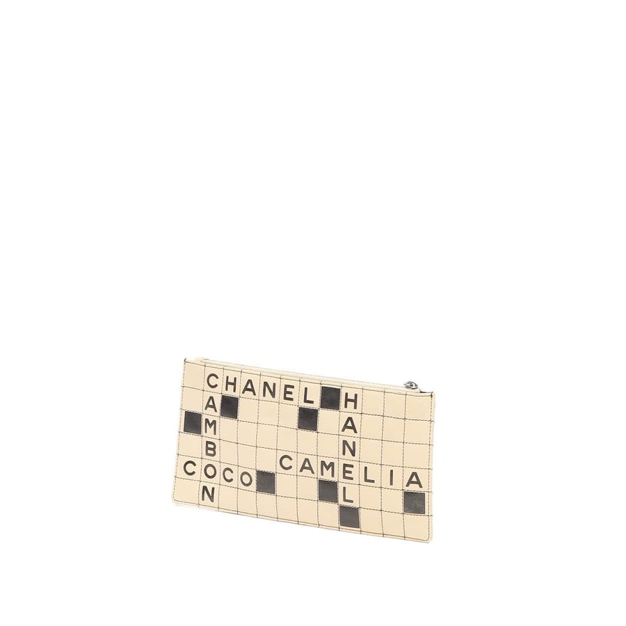 53034_e992743ac6_file-square