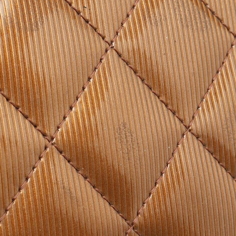 53036_c29bd79f5e_file-square