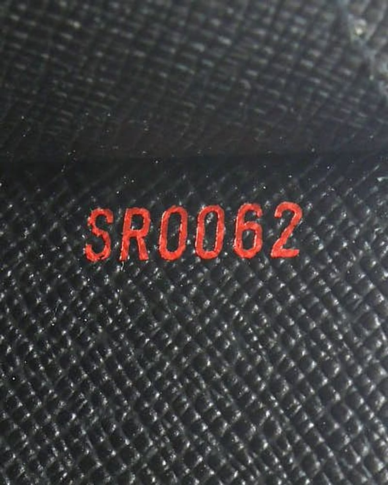 53039_04da5a04b7_file-full