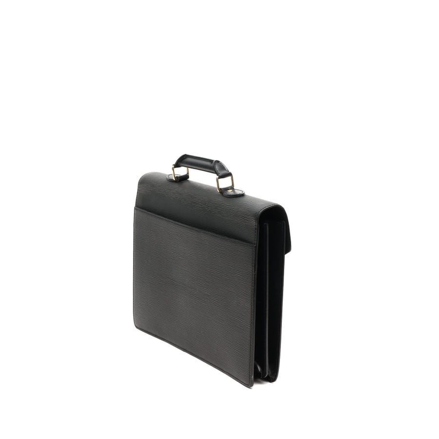 53039_b191bf8aaf_file-square
