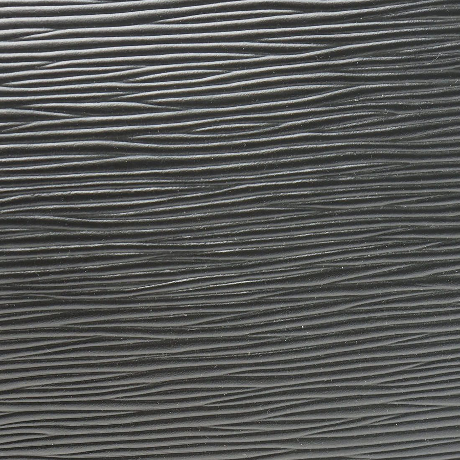 53040_0cbd5c7db3_file-square