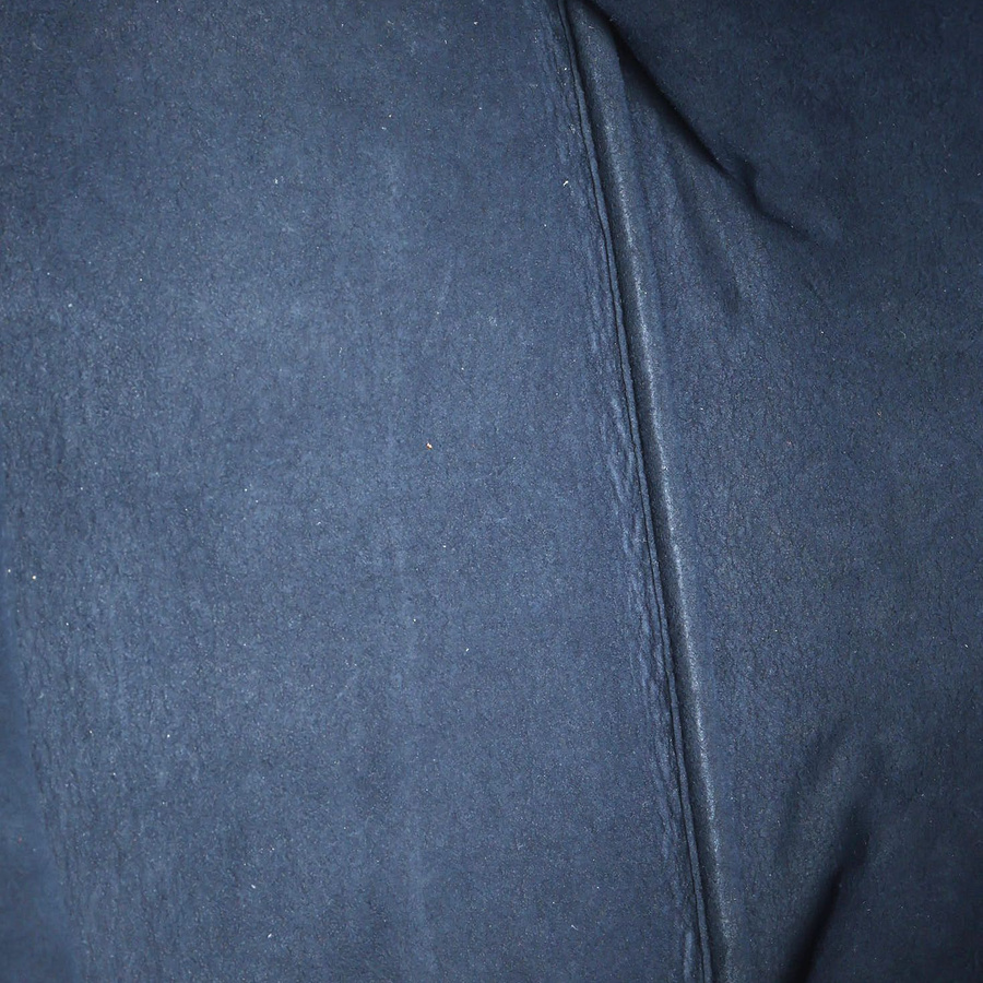 53041_32f750693c_file-square