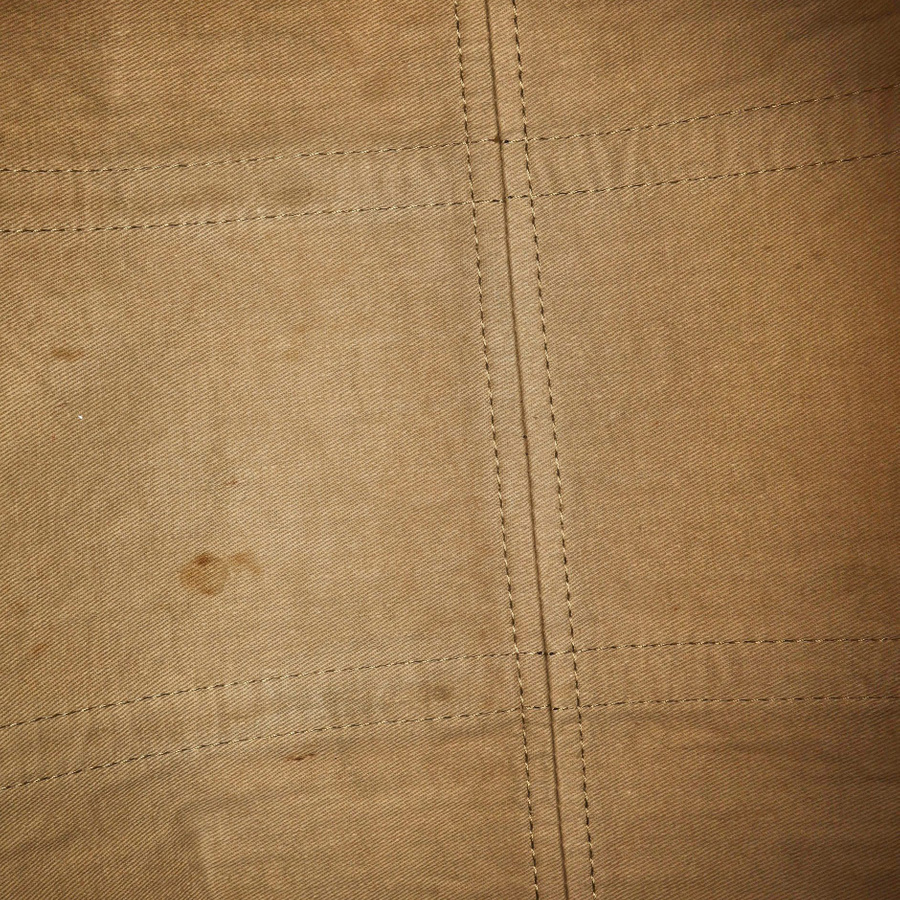 53042_74274d2b07_file-square