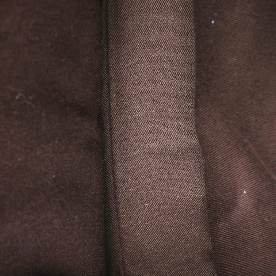 53043_c1103483d3_file-square