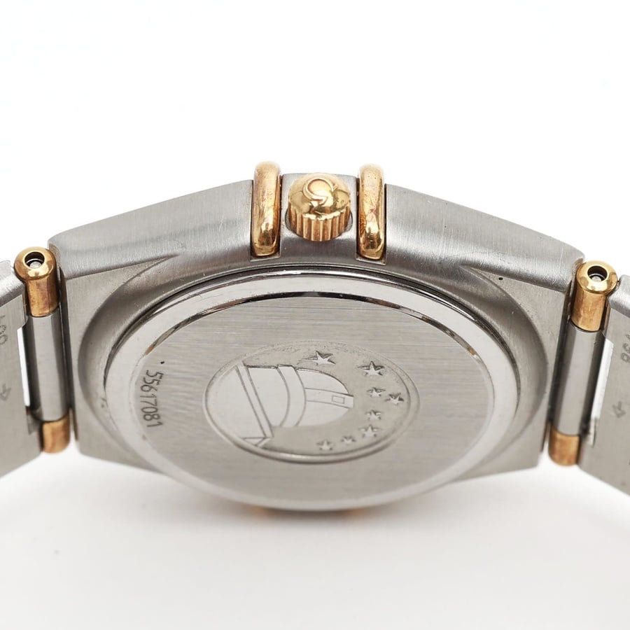 53058_55ed8bff73_file-square