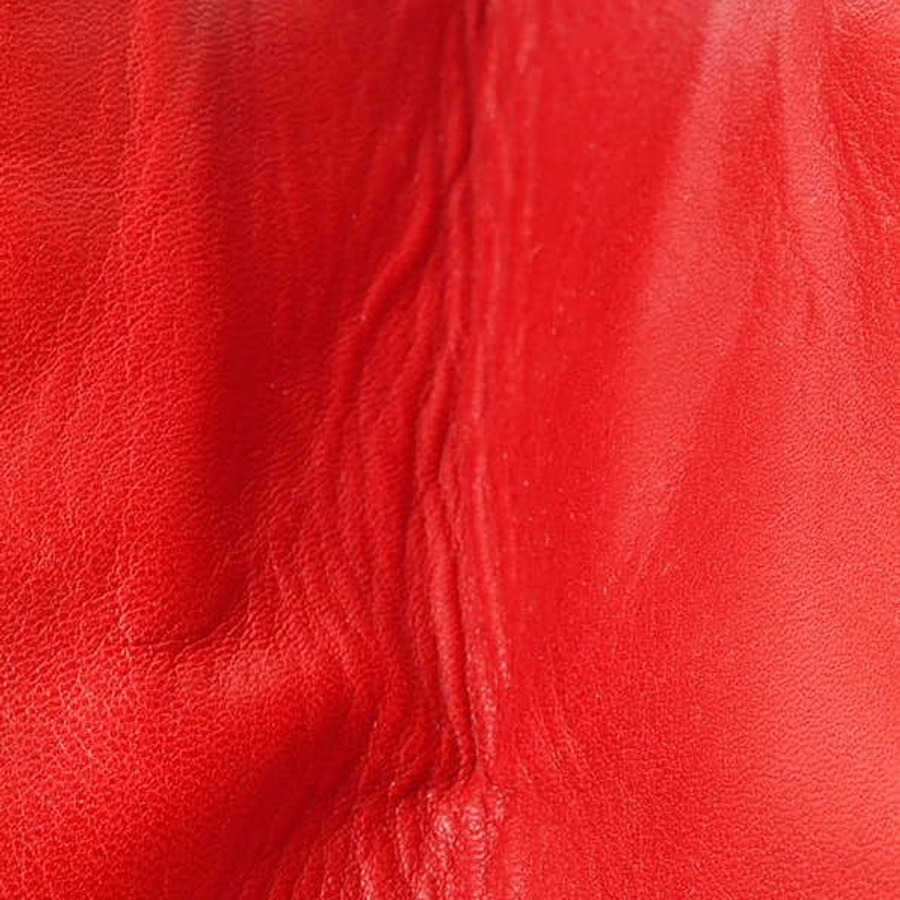 53059_0d37fd7d30_file-square