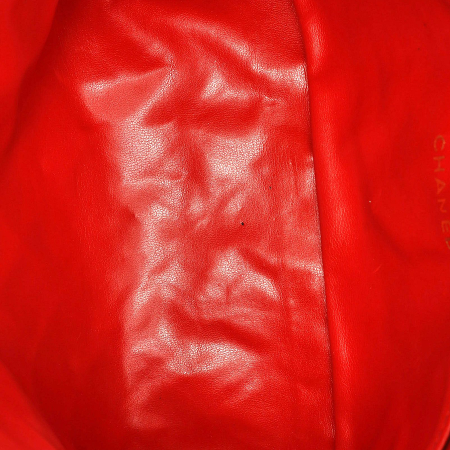 53059_20d88834db_file-square