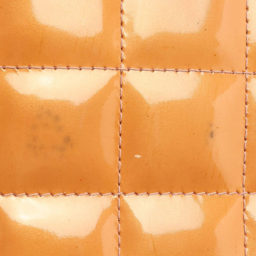 53061_3501a3da37_file-square