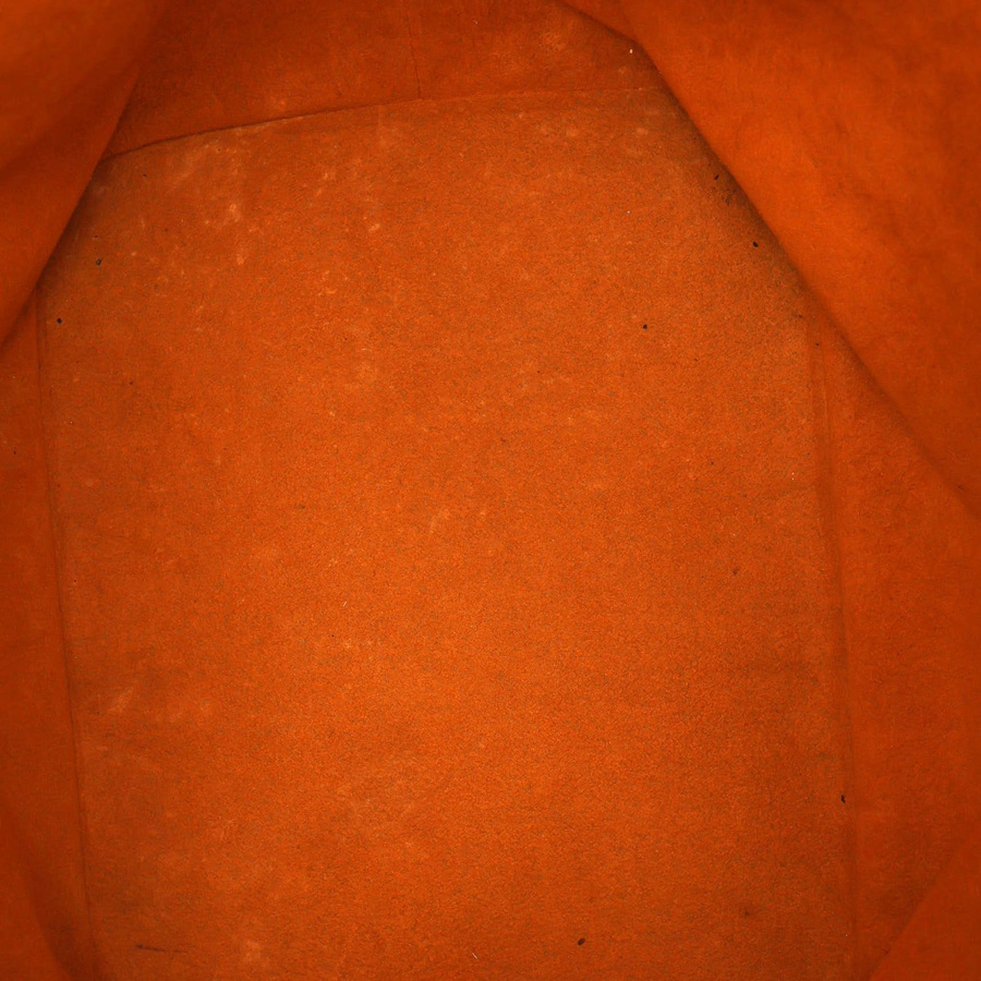 53064_c40d9fddda_file-square