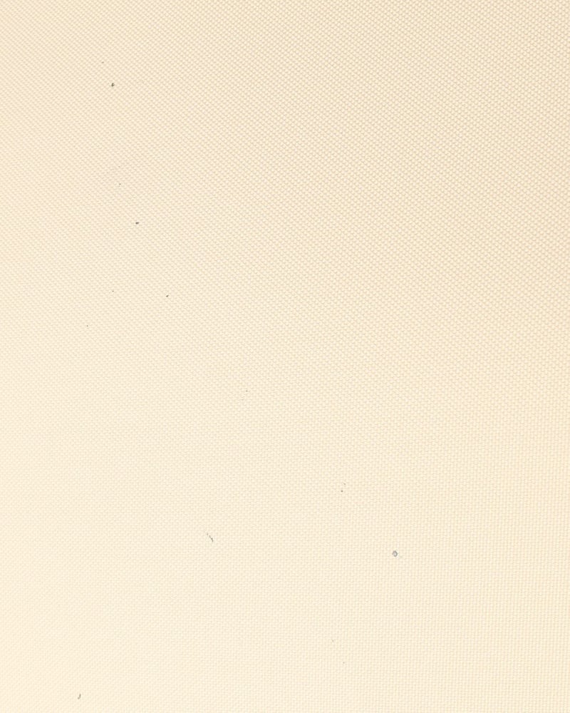 53078_3f197c0499_file-full