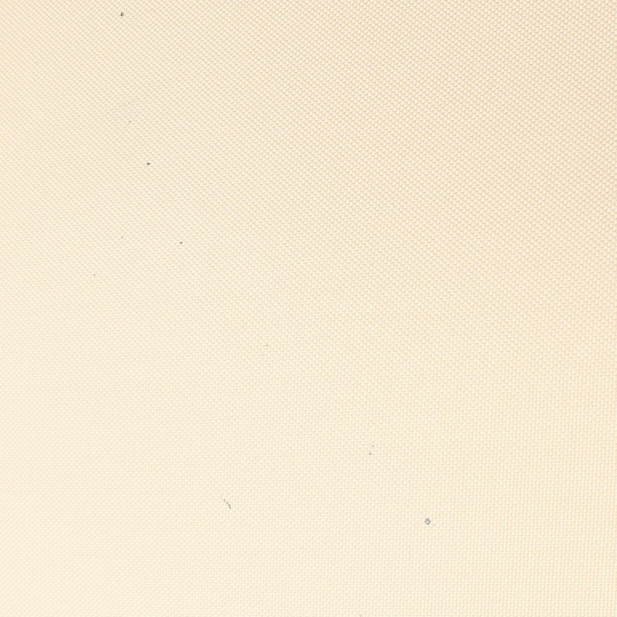 53078_3f197c0499_file-square