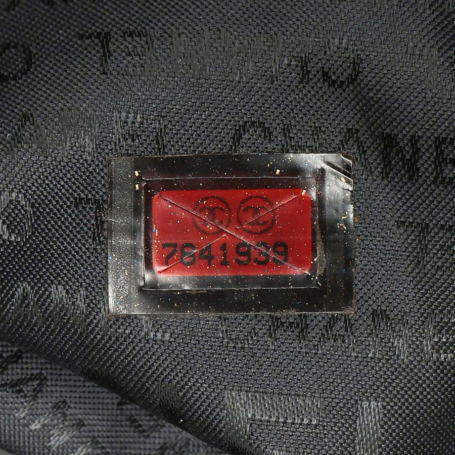 53078_ee4234f5ed_file-square