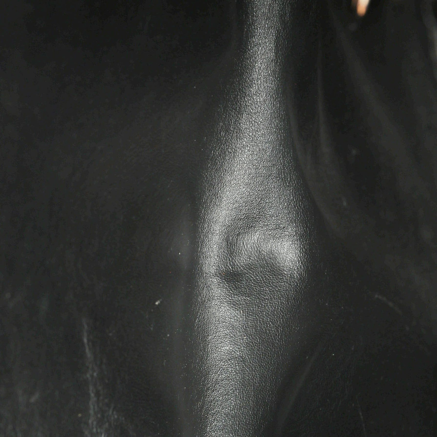 53080_1046b101a3_file-square