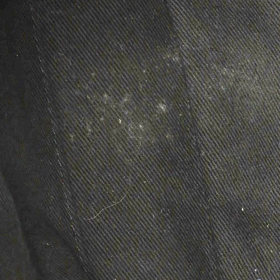 53093_0b88c5462e_file-square