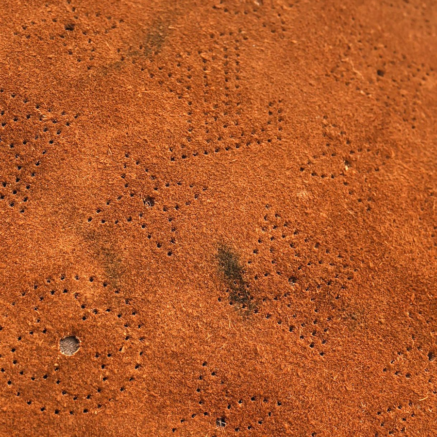 53094_7ad6bd819c_file-square