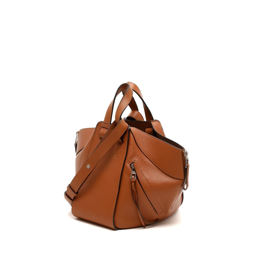 53100_7c1de6efc5_file-square
