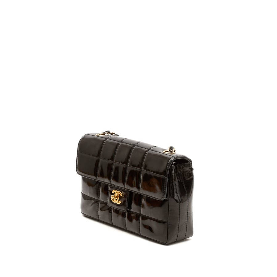 53101_b19449516a_file-square