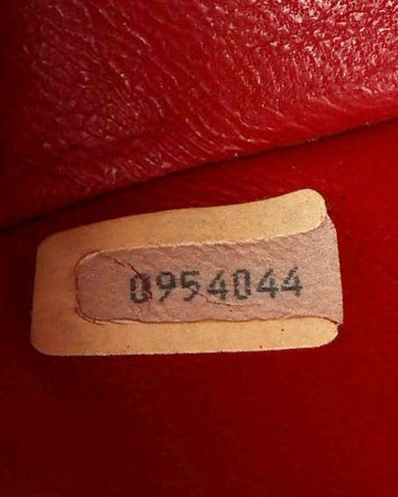 53103_9a1dd37209_file-full