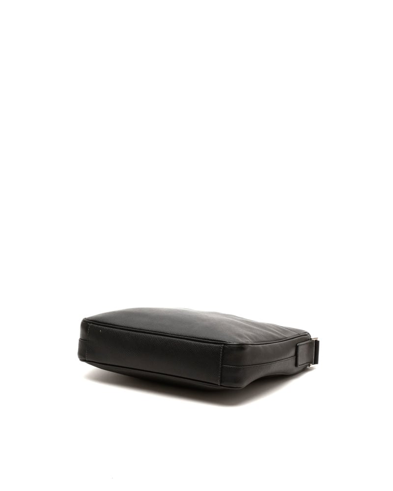 53104_06ffcb79f1_file-full