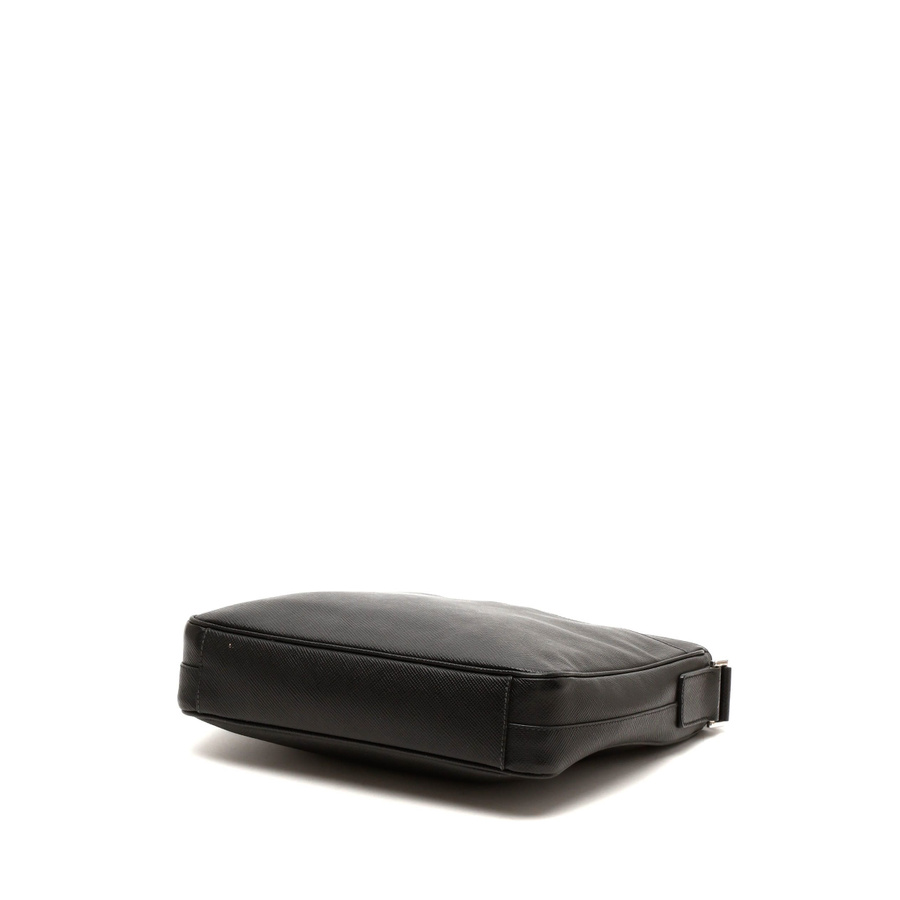 53104_06ffcb79f1_file-square