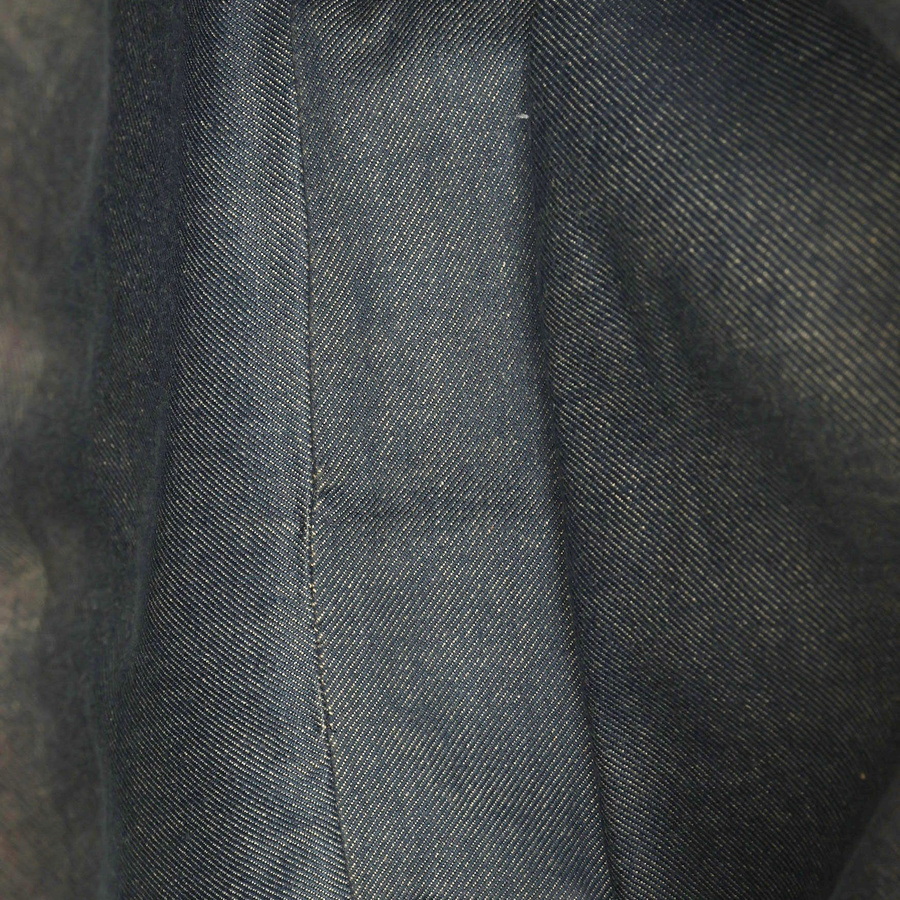 53106_448f0605a7_file-square