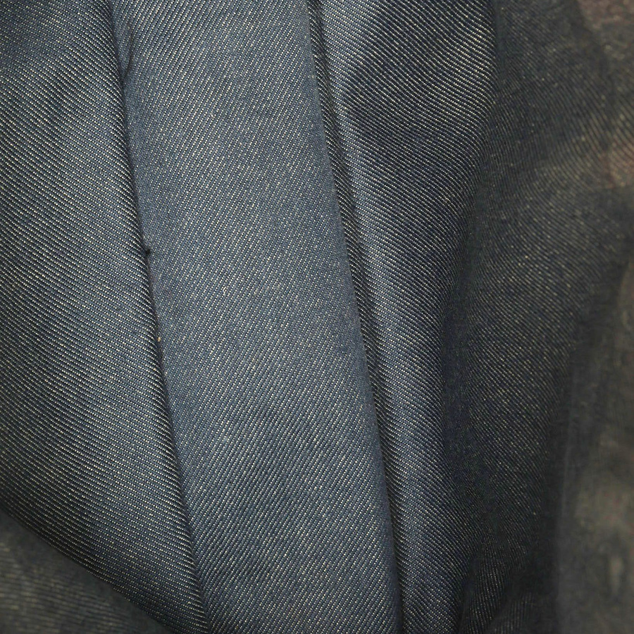 53106_d76b831520_file-square