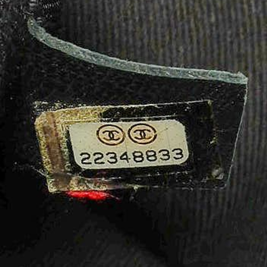 53107_ccf66593d2_file-square