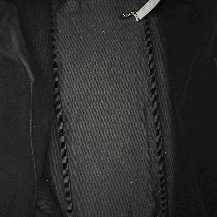 53107_dd02ca1e6f_file-square