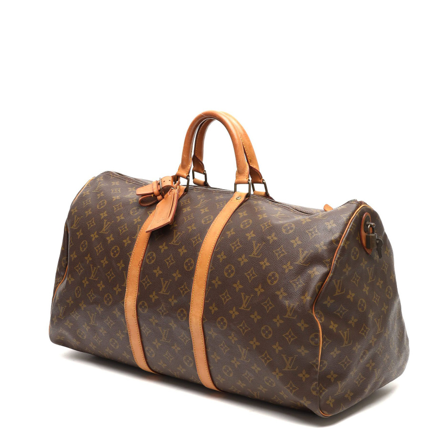 53113_4588f45207_file-square