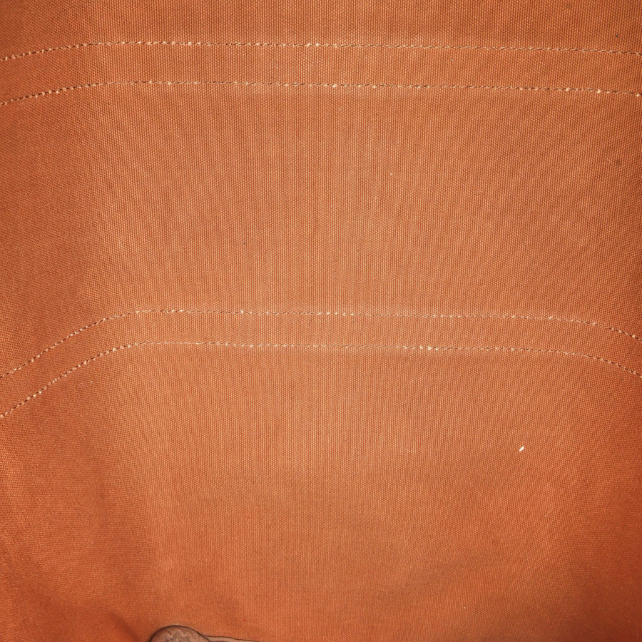 53113_8cf2512e6f_file-square