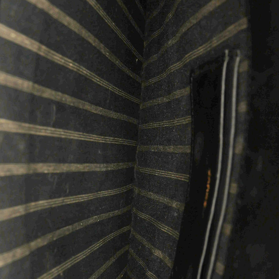 53115_943758bd7d_file-square