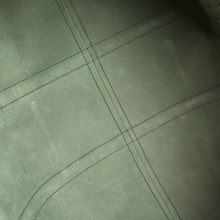 53124_3629af4d37_file-square