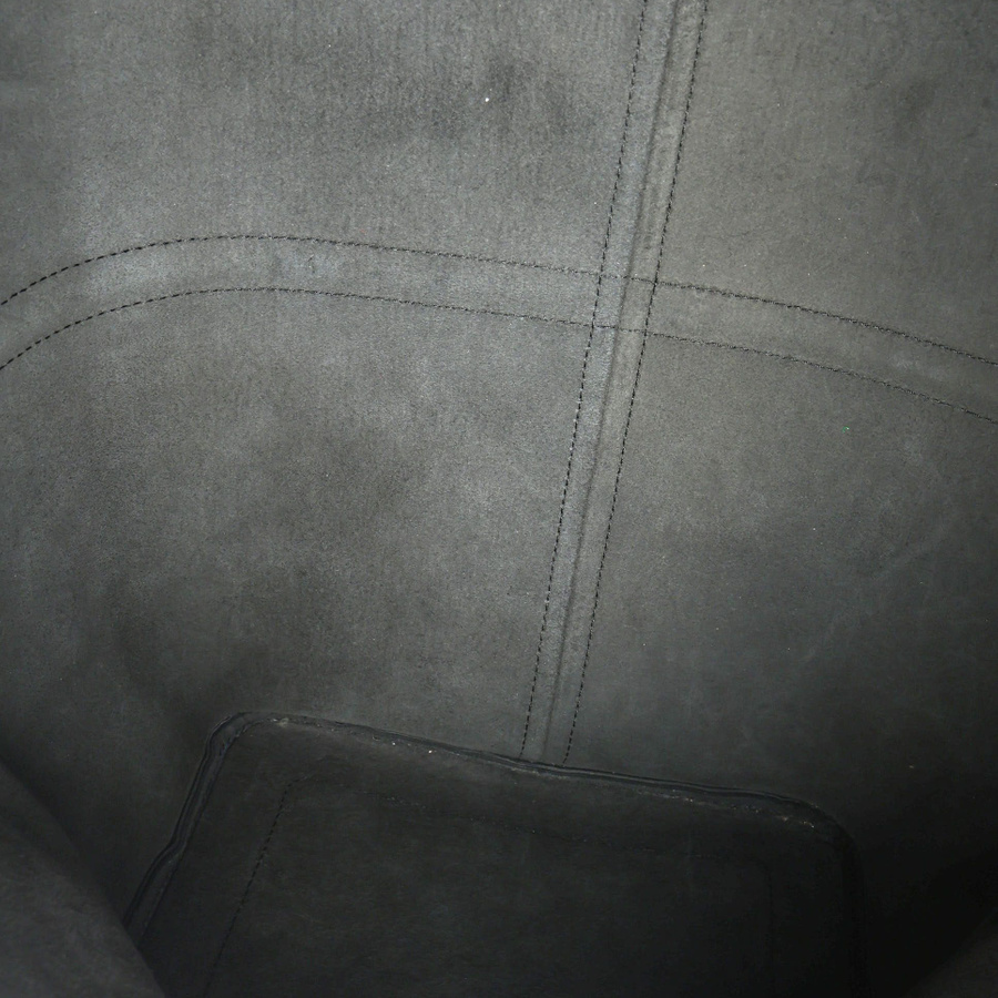 53125_3f0577368e_file-square