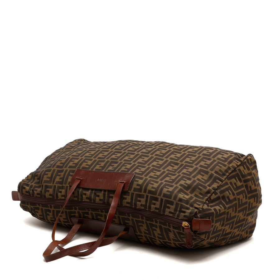 53127_6aed142f1d_file-square