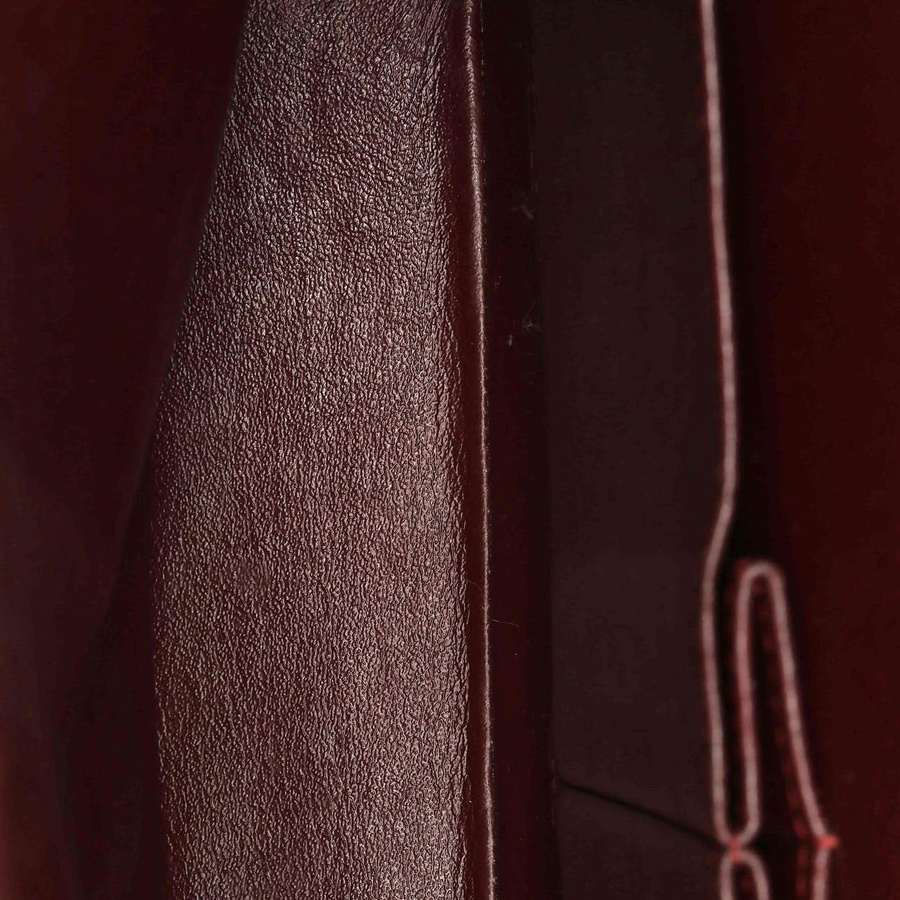 53131_6d30ad4d9a_file-square